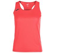 Women's tank top Joma Siena 8/10 ans