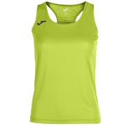 Women's tank top Joma Siena 8/10 ans