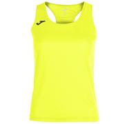 Women's tank top Joma Siena M