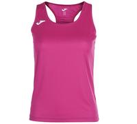 Women's tank top Joma Siena S