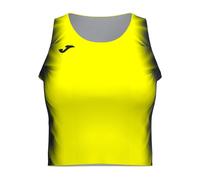 Women's tank top Joma Top Elite Xi M