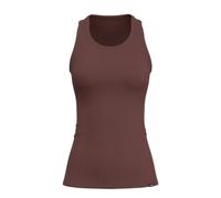 Joma Urban Aesthetics Short Sleeve T-shirt
