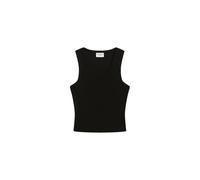 Women's tank top Juicy Couture Racer Noir M