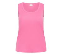 Women's tank top KAFFE Curve Carina Rose M
