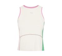 Women's tank top Kari Traa Linnea XL