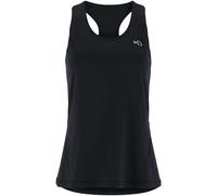 Women's tank top Kari Traa Nora 2.0 XS