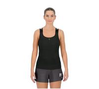 Women's tank top Karpos Cengia S