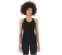 Women's tank top Karpos Easyfrizz S