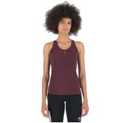 Karpos Easyfrizz Tank Sleeveless T-shirt Purple S Woman