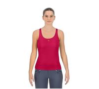 Women's tank top Karpos Loma Evo Beige L