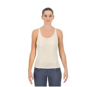 Women's tank top Karpos Loma Evo Rose S