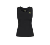 Women's tank top Karpos Loma Evo XS
