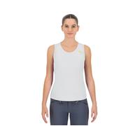 Women's tank top Karpos Loma Evo XS
