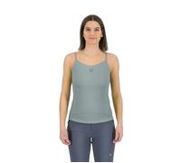 Women's tank top Karpos Loma Sun Evo Bleu L