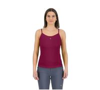 Women's tank top Karpos Loma Sun Evo Violet XL