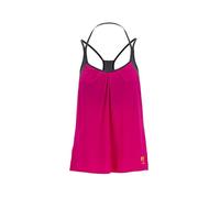 Women's tank top Karpos Pian Di Cengia Evo (cabaret/black)