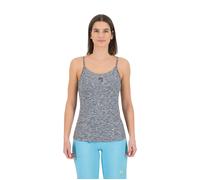 Karpos Prato Piazza Sleeveless T-shirt Grey S Woman