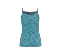 Women's tank top Karpos Prato Piazza S