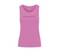 Women's tank top Karpos Quick L