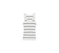 Women's tank top La Petite Étoile Lorane Beige 40