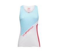 Women's tank top La Sportiva Flow L