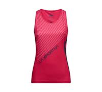 Women's tank top La Sportiva Flow L