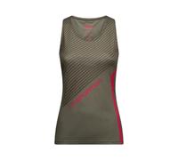 Women's tank top La Sportiva Flow M