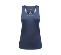 Women's tank top La Sportiva Pure Bleu L