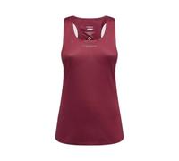 Women's tank top La Sportiva Pure L