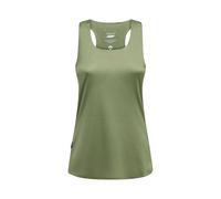 Women's tank top La Sportiva Pure XL
