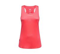 Women's tank top La Sportiva Pure XL