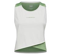 Women's tank top La Sportiva Sunfire L