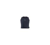 Women's tank top La Sportiva Sunfire M