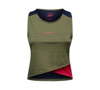 Women's tank top La Sportiva Sunfire L
