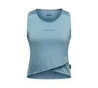 Women's tank top La Sportiva Sunfire XL