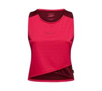 Women's tank top La Sportiva Sunfire XL