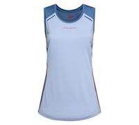 Women's tank top La Sportiva Tracer M