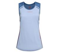 Women's tank top La Sportiva Tracer M