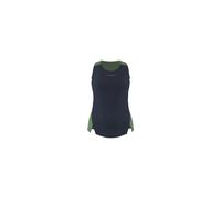 Women's tank top La Sportiva Traverse Bleu XS