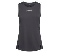 Women's tank top La Sportiva Traverse L