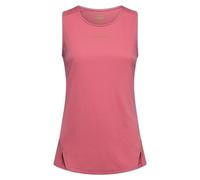 Women's tank top La Sportiva Traverse S