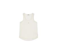 Women's tank top Le Temps des cerises Tova Blanc XS