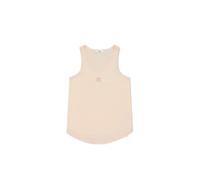 Women's tank top Le Temps des cerises Tova Rose S
