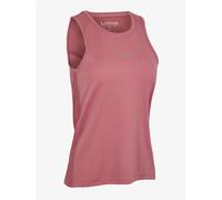 Women's tank top LeMieux