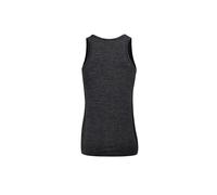 Lenz 1.0 Women Tank Top, black, size M L
