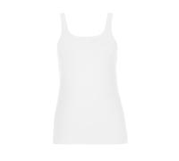 Women's tank top Lisca Emma Blanc 2XL