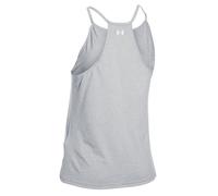 Women's Tank Top Lux Flory Studio by Under Armour