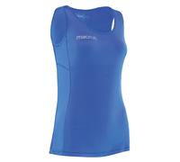 Women's tank top Macron Felicia Bleu 2XL