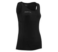 Women's tank top Macron Felicia Noir 2XL