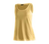Women's tank top Maier Sports Petra 46